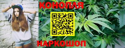 a pvp Беслан