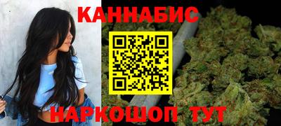 a pvp Беслан
