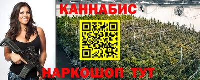 a pvp Беслан