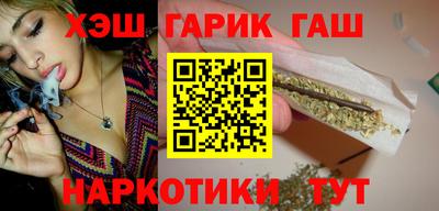 a pvp Беслан